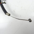 Cable de starter Yamaha 600 Fazer 1999