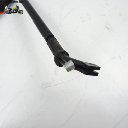 Cable de starter Yamaha 600 Fazer 1999