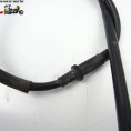 Cable de starter Yamaha 600 Fazer 1999