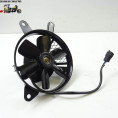 Ventilateur Suzuki 650 SV-S 1999