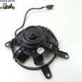 Ventilateur Suzuki 650 SV-S 1999