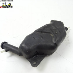 Vase d'expansion Suzuki 650 SV-S 1999 - CTM-9626-22