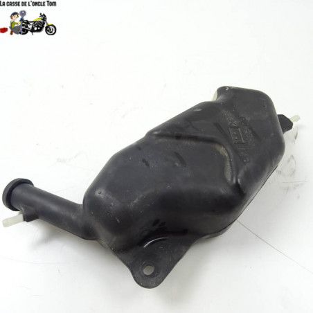 Vase d'expansion Suzuki 650 SV-S 1999 - CTM-9626-22