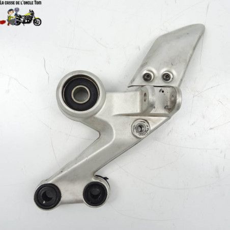 Platine avant gauche Ducati 800 s2r monster 2005 - CTM-11156-023