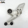 Platine avant gauche Ducati 800 s2r monster 2005