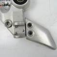 Platine avant gauche Ducati 800 s2r monster 2005