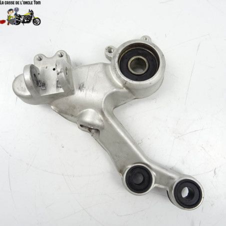 Platine avant droite Ducati 800 s2r monster 2005 - CTM-11156-022