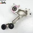 Platine avant droite Ducati 800 s2r monster 2005