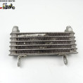 Radiateur d'huile Ducati 800 s2r monster 2005