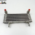 Radiateur d'huile Ducati 800 s2r monster 2005