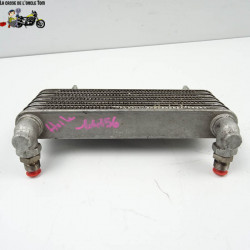 Radiateur d'huile Ducati 800 s2r monster 2005