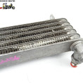 Radiateur d'huile Ducati 800 s2r monster 2005