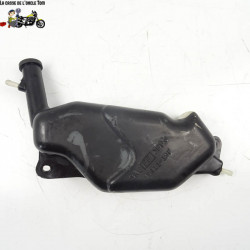 Réservoir d'huile Suzuki 650 sv 1999 - CTM-9199-004