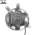 Ventilateur Suzuki 650 sv 1999