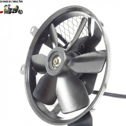 Ventilateur Suzuki 650 sv 1999