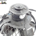 Ventilateur Suzuki 650 sv 1999