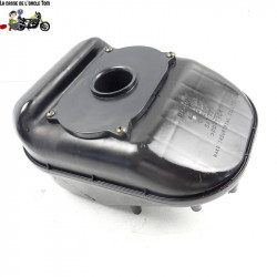 Boitier de filtre à air Suzuki 650 sv 1999 - CTM-9199-021