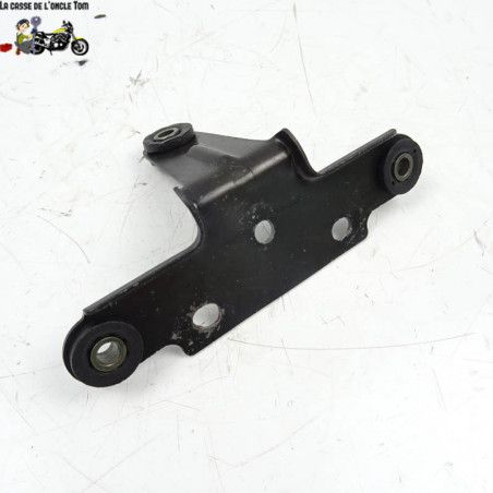 Support de feu arrière Suzuki 650 sv 1999 - CTM-9199-023