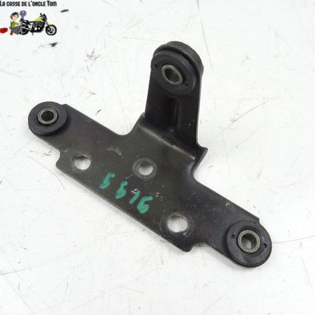 Support de feu arrière Suzuki 650 sv 1999