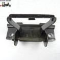 Support de réservoir d'essence Suzuki 650 sv 1999