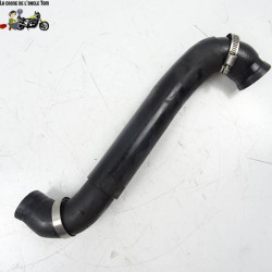 Durite air / eau Suzuki 650 sv 1999 - CTM-9199-033