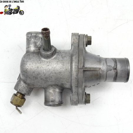 Calorstat Suzuki 650 sv 1999 - CTM-9199-043