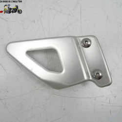 Protection repose-pied avant droit Suzuki 650 sv 1999 - CTM-9199-054