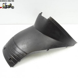 Cache sous selle Aprilia 50 sr mt 2016 - CTM-10244-019