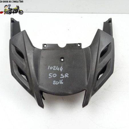 Coque arrière Aprilia 50 sr mt 2016 - CTM-10244-013