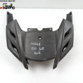 Coque arrière Aprilia 50 sr mt 2016