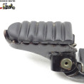 Repose pied avant droit Honda 125 xlr r 1998