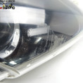 Optique Avant Droit Peugeot 50 jet force 2006