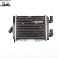 Radiateur d'eau Peugeot 50 jet force 2006