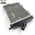 Radiateur d'eau Peugeot 50 jet force 2006