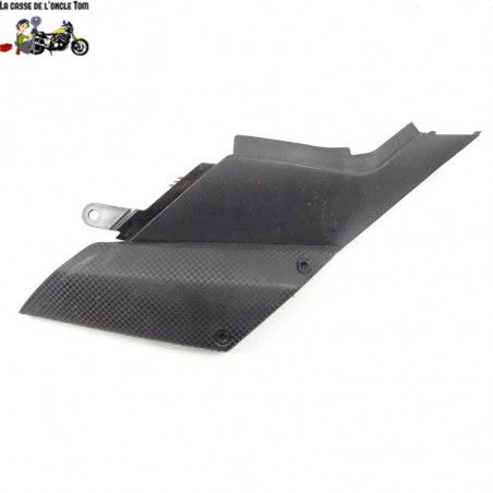 Cache latéral droit Peugeot 50 jet force 2006 - CTM-8334-052