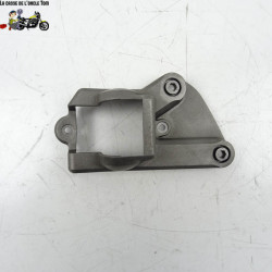 Cache de platine passager coté droit Peugeot 50 jet force 2006 - CTM-8334-060