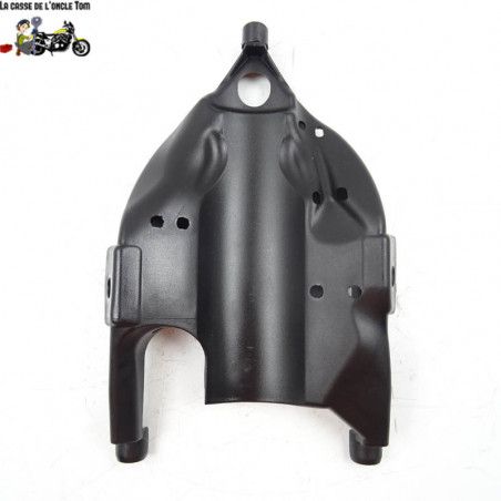 Support faisceau fourche KTM 390 duke 2018 - CTM-10335-019