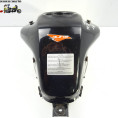 Réservoir d'essence KTM 390 duke 2018