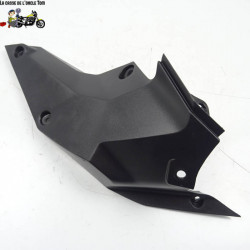 Cache réservoir avant gauche KTM 390 duke 2018 - CTM-10335-034