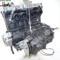 Moteur Honda 1300 CB 2009