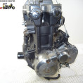 Moteur Honda 1300 CB 2009