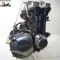 Moteur Honda 1300 CB 2009