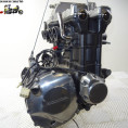 Moteur Honda 1300 CB 2009