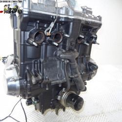 Moteur Honda 1300 CB 2009