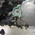 Moteur Honda 1300 CB 2009