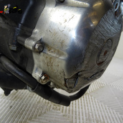 Moteur Honda 1300 CB 2009