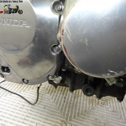 Moteur Honda 1300 CB 2009