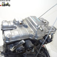 Moteur Honda 1300 CB 2009