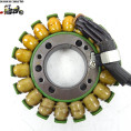 Stator Kawasaki 800 z800 2015