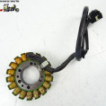 Stator Kawasaki 800 z800 2015